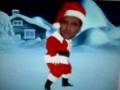 dani,dim,adilson noel_xvid.avi