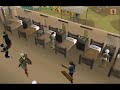 runescape- d long spec ftw!