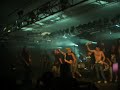 Mass Hysteria live aux Arts Sc�niques 2008 Respect to the da