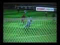 Ol - Nice (pes2008) Ol - Nice (pes2008)