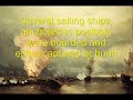 The Second Battle of Svensksund(Sea Battle) The Second Battle of Svensksund(Sea Battle)