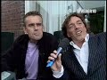 Groeten Uit - Kermis TV Goirle (2007) Groeten Uit - Kermis TV Goirle (2007)