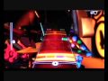 This Calling Rock Band 2 Expert Drums 4 Stars