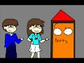 I Wanna Pee on You (Teh Stream) CHIPMUNK\ I Wanna Pee on You (Teh Stream) CHIPMUNK\