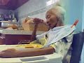 Oma\ Oma\