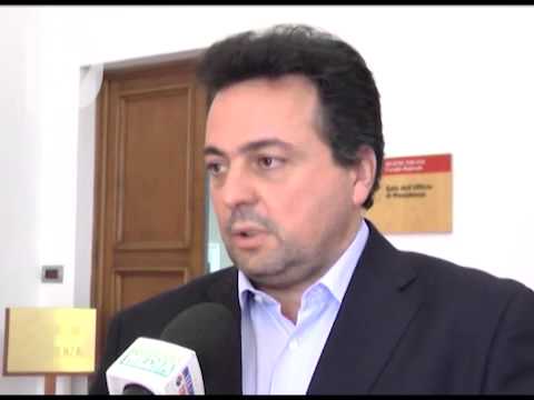 Ivan Ferrucci (Pd) - dichiarazione su riforma legge elettorale toscana