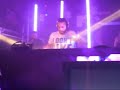 STEVE ANGELLO, AXWELL & ERIC PRYDZ LIVE - PART 1 STEVE ANGELLO, AXWELL & ERIC PRYDZ LIVE - PART 1