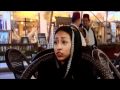 The Arab street- Doha - 21 Dec 09 - Pt 2