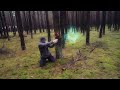 Laser Shot Scene (Boujou-3Ds Max-After Effects)