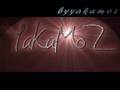 Ufuk G�ne� Ayr�l�k Vurgunu    byyakamoz   