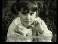 Romance anonymeJeux InterditsAlexandre Lagoya