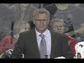 MacT gets tossed