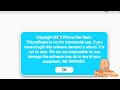 iPhone 2.2 Jailbreak Info and Walkthrough iPhone 2.2 Jailbreak Info and Walkthrough