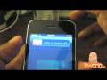iPhone 2.2 Jailbreak Info and Walkthrough