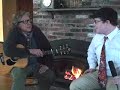 CapeCast: Merry Link-mas!