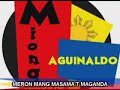 miong jingle