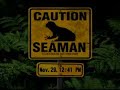lets-play-seaman-day-05.html