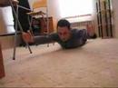 Workout Plan and Work out plans Workout Plan and Work out plans