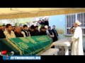 Hüseyin Ciğerci Vefat etti