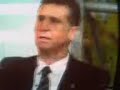 Antonio Carlos x Seneme Terceiro Tempo