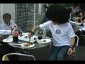 MO 2008年7月号(2/2) KEN4ROCK食べます!