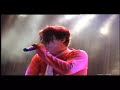 inspelad live i mariehamn p� �land den 24/7-2005.