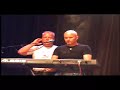 inspelad live i mariehamn p� �land den 24/7-2005.