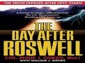 The Legacy of Col. Philip Corso - UFO and ET Technology