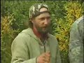 Alaska Jet Boat Moose Hunting - APGS.com