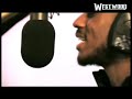 westwood   ghetto jammer brutal tempa t freestyle 1xtra