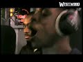 Westwood - Ghetto, Jammer, Brutal, Tempa-T freestyle 1Xtra