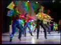 Miss Venezuela 86 (part I I I)