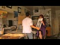 Ver Video