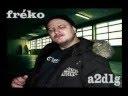 On connait ça !!!    P.O. et FREKO