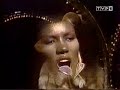 Grace Jones - Do or Die Grace Jones - Do or Die
