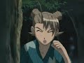 Love Hina capitulo 18 (1) Love Hina capitulo 18 (1)