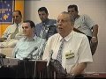 LSCG V REDOVNA KONF. UDAR 28. dio.flv
