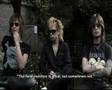 Dir en grey interview 2