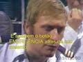 t�dio no ar