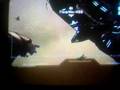 Crashed Phantom- Part 2