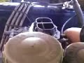 hola otra ves el taunus