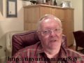 Get Paid to Advertise for Companies Not Clickbank