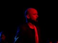 das beste Band von Berlin das beste Band von Berlin