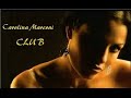 Carolina Marconi Carolina Marconi