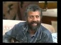 facundo cabral entrevistado por verónica castro # 4
