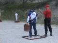 videos de II° TROFEO  Accademia di Tiro 
