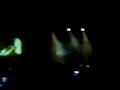 Concierto