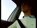 ATB - Long way home (Roli & Aji video version)