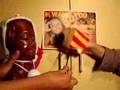 clip video Joyeux Anniversaire Joyeux Anniversaire Nathalie