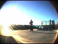treflip 5050 nollie b/s bigspin. treflip 5050 nollie b/s bigspin.